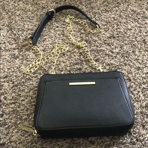 Steve Madden small purse